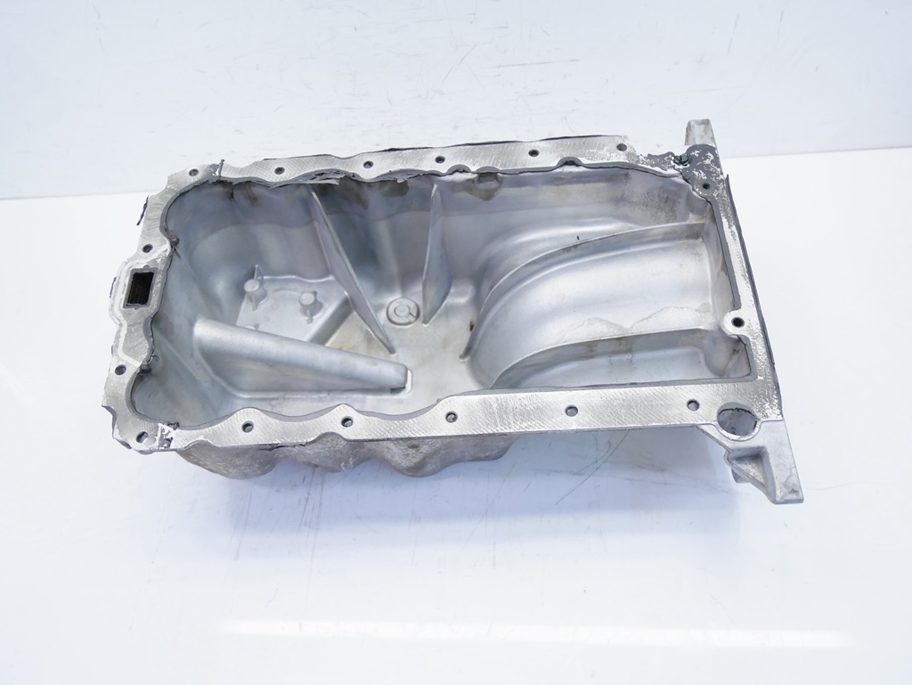 [MTD-418524] Cárter de aceite Opel Adam/Astra/Meriva 1.4 gasolina B14XER A14XER LDD 55562729