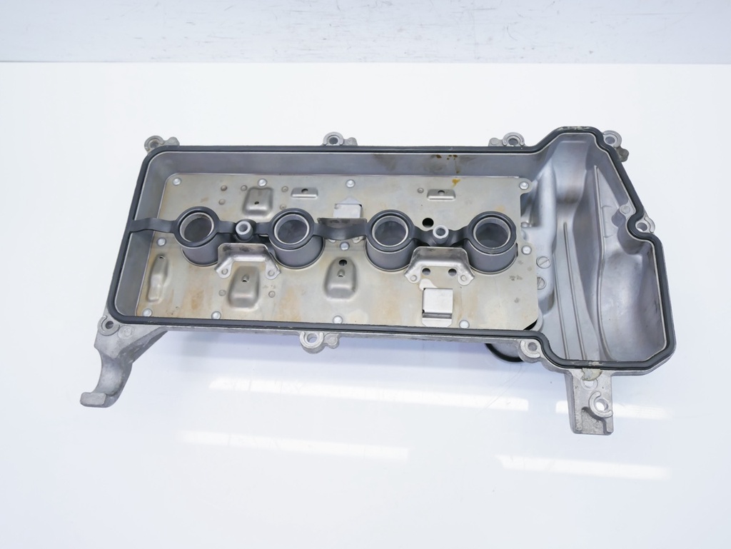 [MTD-418773] Tapa de válvulas Toyota Prius 1.5 Hybrid 1NZ-FXE 11201-21062