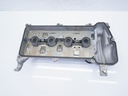 Tapa de válvulas Toyota Prius 1.5 Hybrid 1NZ-FXE 11201-21062