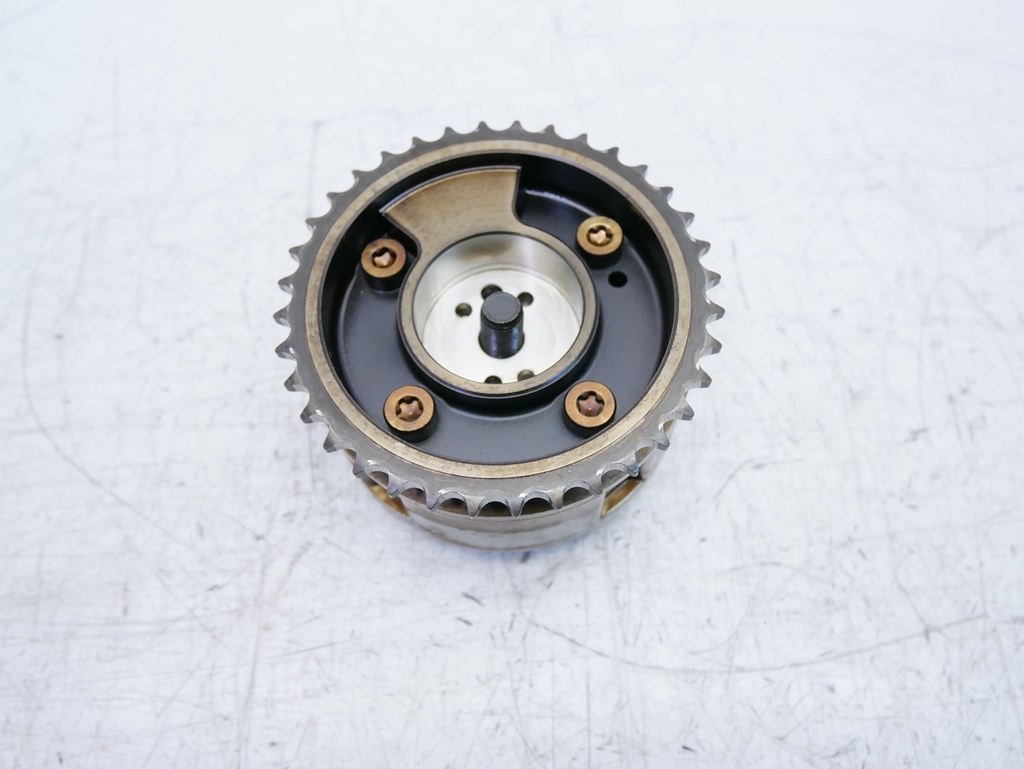 [MTD-416796] Variador de fase para Hyundai Kia 1.0 G3LA 243470-04000
