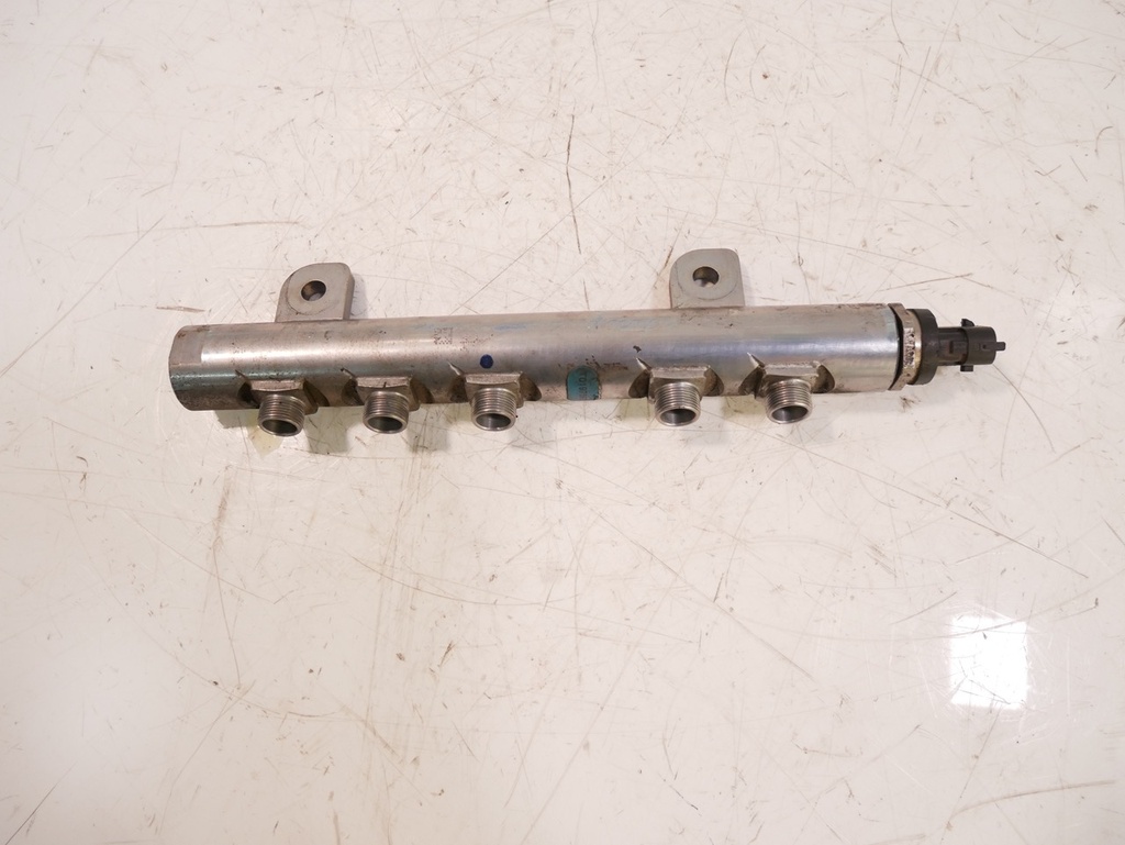 [MTD-418952] Flauta de inyectores para Chrysler Jeep 3.0 CRD V6 VM43D EXF 35032008F