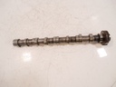 Árbol de levas VW Caddy 1.6 TDI CAY 03L101 B140513