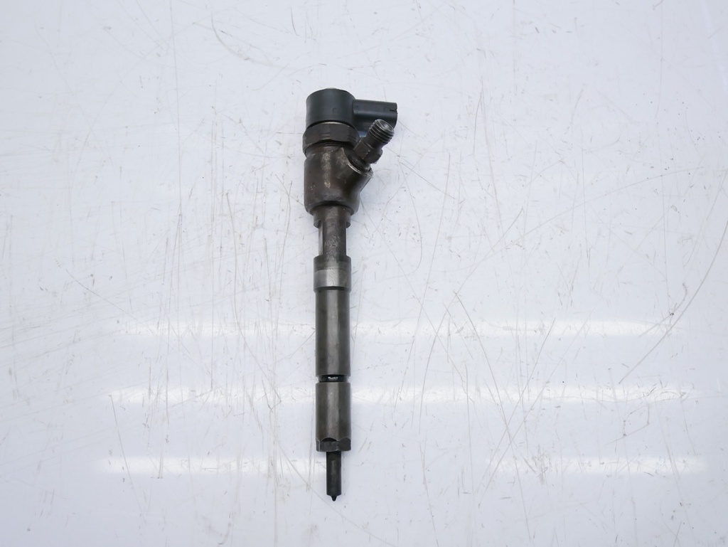 [MTD-418804] Inyector Fiat Doblo 263 1.3 D 0445110351