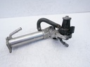 Refrigerador de gases de escape para Ford Transit 2.2 TDCI 125CV (CYF5) 2015