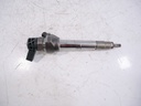Inyector BMW 520d 2.0 B47D20A B47 8514148