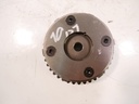 Variador de fase Ford Mustang 2.3 EcoBoost N48H C23HD0D CJ5E-6C524-AD