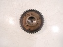 Variador de fase Ford Mustang 2.3 EcoBoost N48H C23HD0D CJ5E-6C525-AD