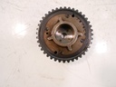 Variador de fase Ford Mustang 2.3 EcoBoost N48H C23HD0D CJ5E-6C524-AD