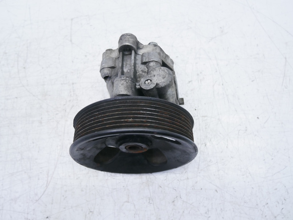 [MTD-417314] Bomba de dirección asistida para Kia Sorento 2.5 CRDi D4CB 571003E100