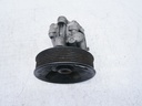 Bomba de dirección asistida para Kia Sorento 2.5 CRDi D4CB 571003E100