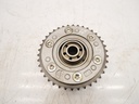 Variador de fase BMW 3.0i 30 xDrive N52B30A 7540346