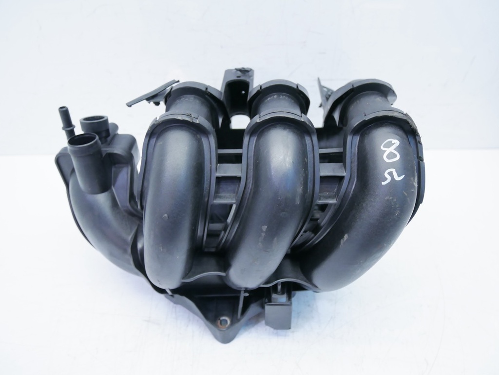 [MTD-420111] Colector de admisión Ford Fiesta HJ HF 1.1 Ti-VCT 63kW 86CV