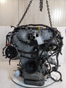Motor Nissan GT-R R35 3.5 V6