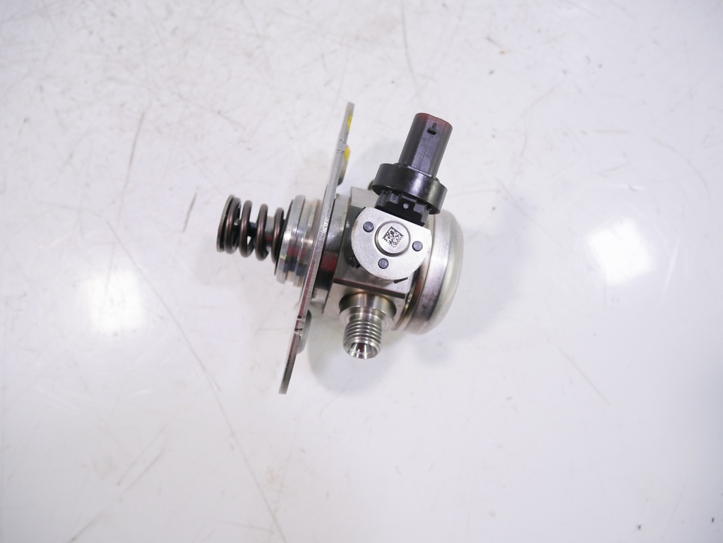 [MTD-419697] Bomba de combustible para BMW 4er F32 F33 2.0 B48B20A 184CV 2019