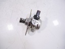 Bomba de combustible para BMW 4er F32 F33 2.0 B48B20A 184CV 2019