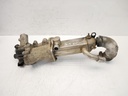 Enfriador de gases de escape Land Rover Freelander 2 2.2 TD4 224DT DW12BTED4 9656911780