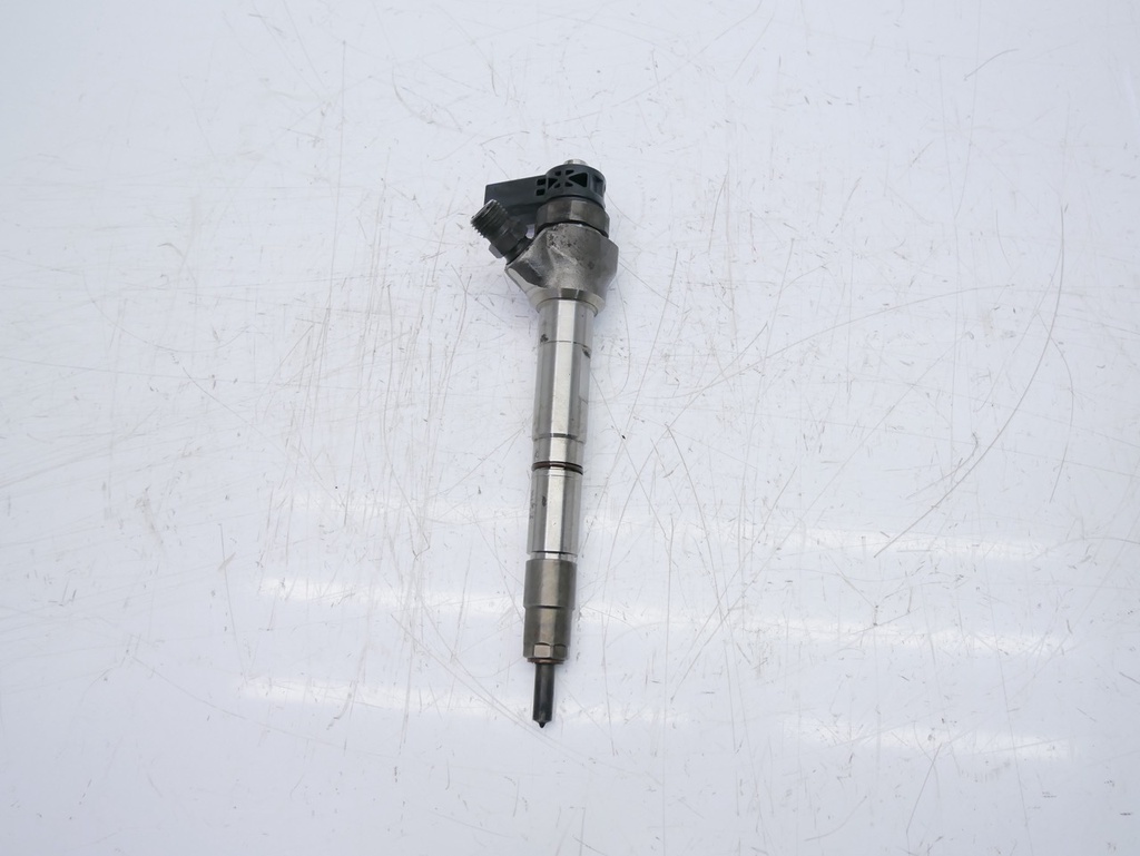 [MTD-420335] Inyector VW Caddy 2.0 TDI DFS DFSB DFSD 0445110469