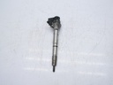 Inyector VW Caddy 2.0 TDI DFS DFSB DFSD 0445110469