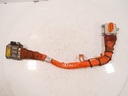 Mazo de cables para BMW i3 Range Extender 0.6 IB1 W20K06A 764021002 7609332