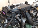 Motor Mercedes-Benz E63 AMG W213 4.0