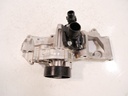 Bomba de agua BMW 320 i 2.0 B48B20A 8601366