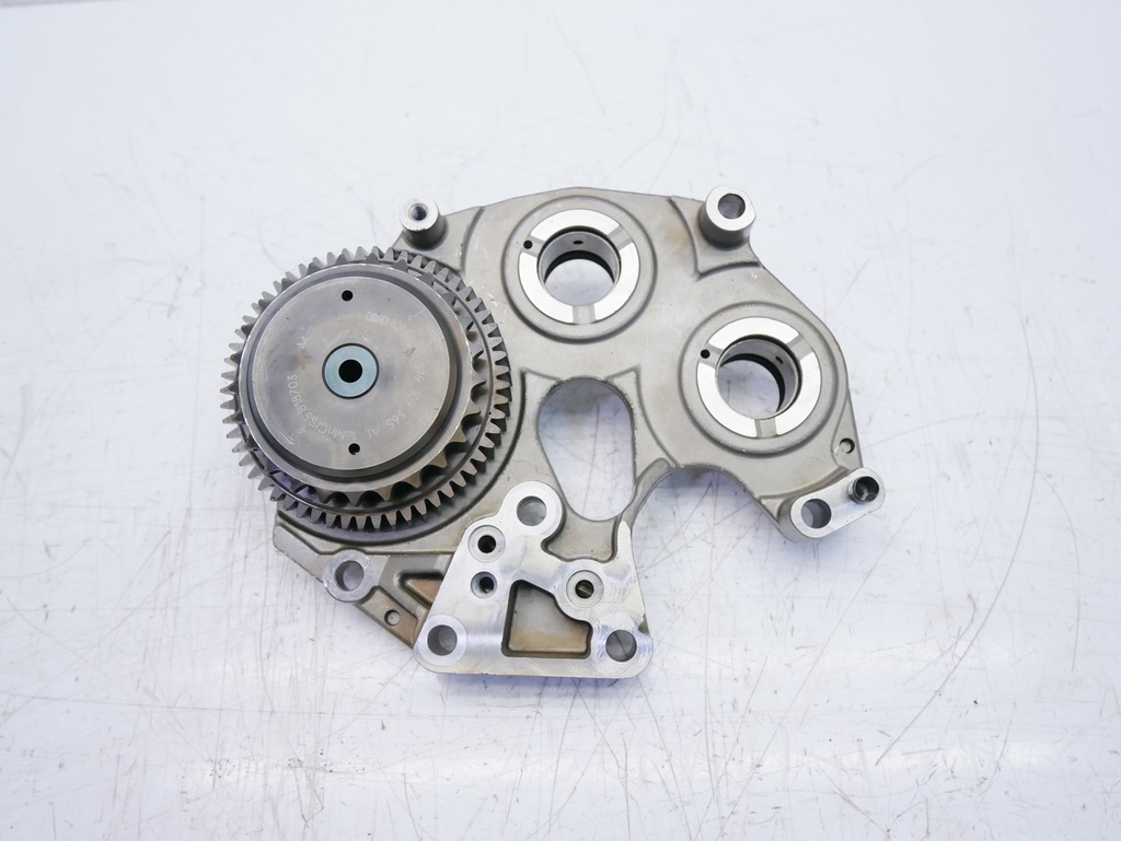 [MTD-420624] Bomba de aceite Audi 4.2 V8 CAUA CAU 079109361R