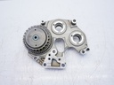 Bomba de aceite Audi 4.2 V8 CAUA CAU 079109361R