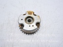 Regulador de levas Audi A5 S5 8T3 4.2 V8 CAUA 06E109083L