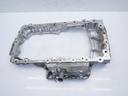Cárter de aceite superior Volvo S40 II V50 2.0 D D4204T 2009