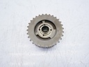 Variador de fase para Audi A5 S5 4.2 V8 CAUA CAU 06E109083L