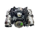 Motor Chevrolet Corvette C8 6.2 V8 LT2
