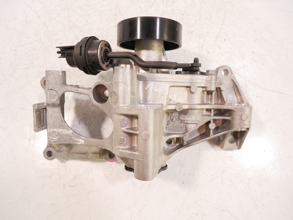 [MTD-420858] Bomba de agua BMW 320i B48M B48B20A 8644809
