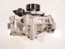 Bomba de agua BMW 320i B48M B48B20A 8644809