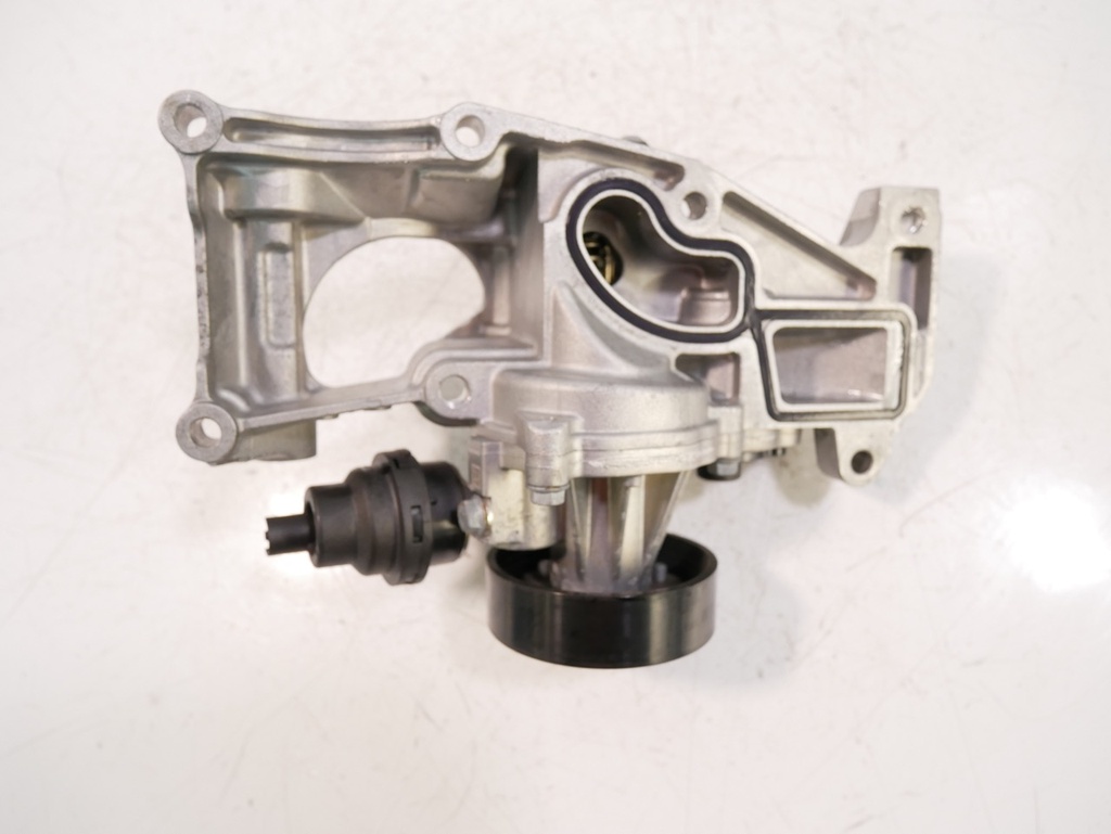 [MTD-420970] Bomba de agua BMW Serie 3 F30 F31 F34 2.0 B48M B48B20A 184CV 2016