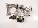 Bomba de agua BMW Serie 3 F30 F31 F34 2.0 B48M B48B20A 184CV 2016