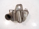 Enfriador de gases de escape Ford Mondeo MK5 2.0 EcoBlue 190 CV