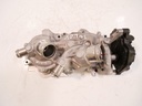 Bomba de agua Audi Seat Skoda VW 1.5 TSI DADA DAD 05E121042E