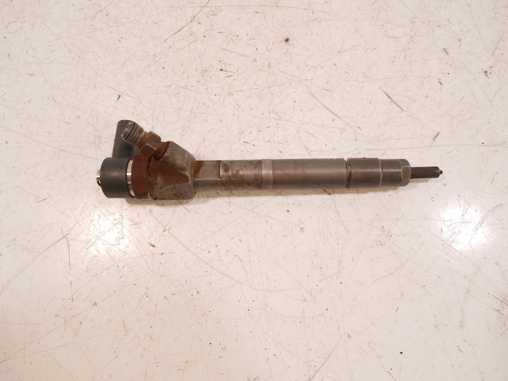 [MTD-421257] Inyector Mercedes E-Klasse W211 S211 2.7 CDI OM 647.961 A6480700187