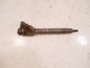 Inyector Mercedes E-Klasse W211 S211 2.7 CDI OM 647.961 A6480700187