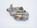 Motor de arranque Land Rover Range Rover Sport L320 4.2 428PS NJ010254