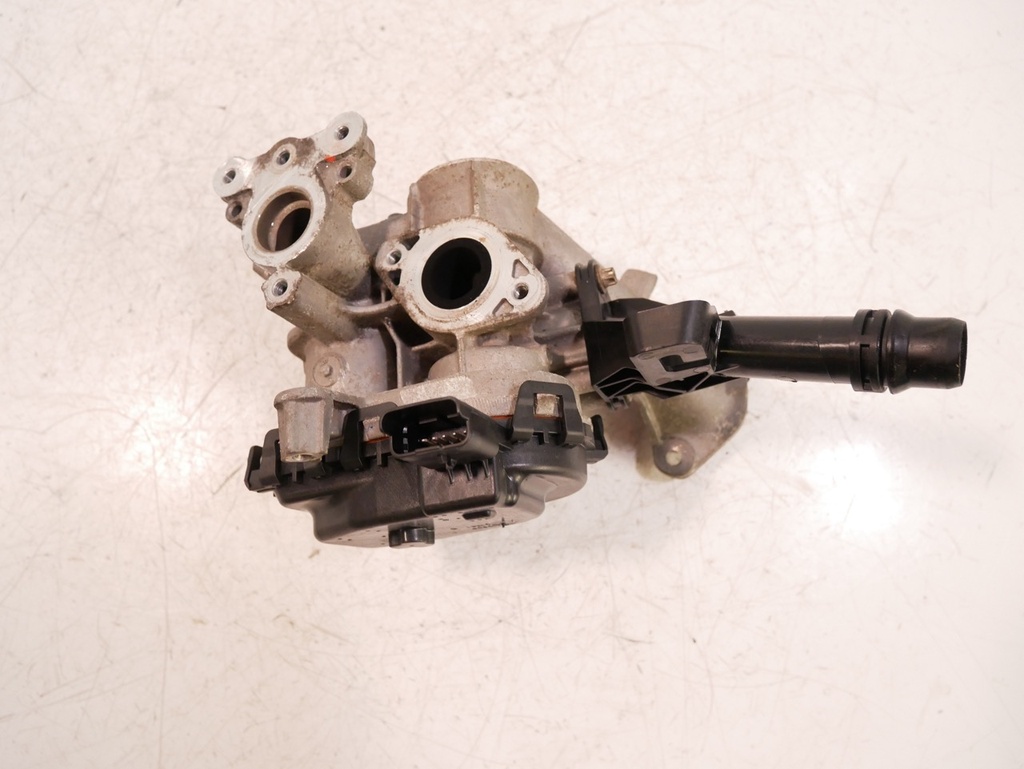 [MTD-421721] Válvula EGR Opel Vauxhall 1.6 D BH02 B16DT DV6FD 9807369980