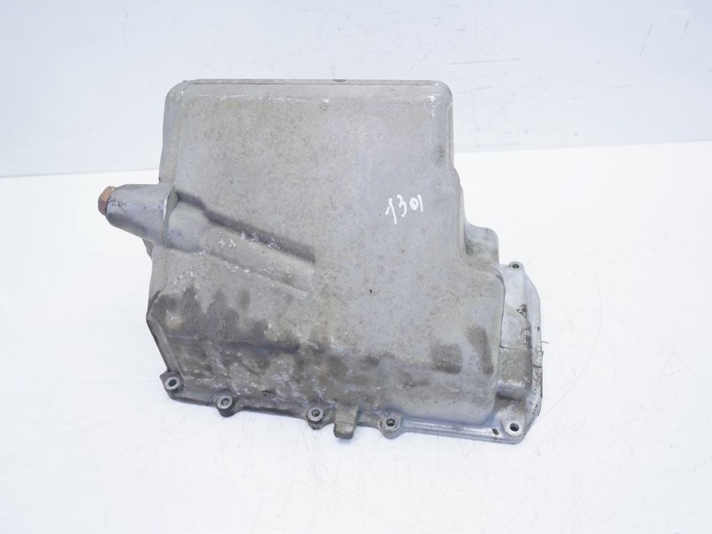 [MTD-421270] Cárter de aceite Smart Fortwo 1.0 gasolina M132.930 132.930 A1320100013