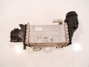 Intercooler Seat VW Leon Golf 1.5 TSI gasolina DACA DAC 04E145785