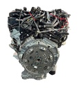 Motor Rolls-Royce Ghost RR21 RR22 6.75 V12