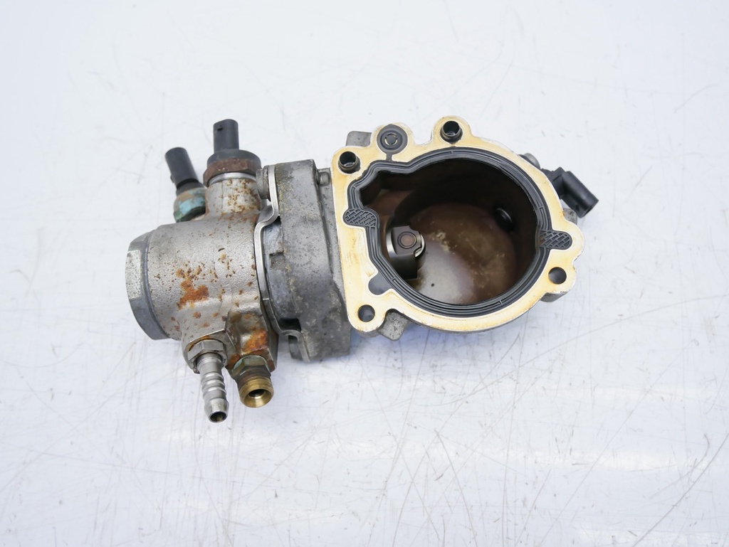 [MTD-420749] Bomba de combustible Audi 3.0 TFSI Quattro A6 C6 2009 06E103535A