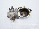 Bomba de combustible Audi 3.0 TFSI Quattro A6 C6 2009 06E103535A