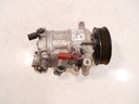 Compresor de aire acondicionado para VW Transporter T6 2.0 TDI DMZA DMZ 3Q0816803B