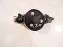 Bomba de agua BMW 320i 2.0 B48B20A 01437525