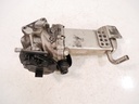 Refrigerador de gases de escape VW Amarok 2.0 BiTDI CDCA CDC V29041285