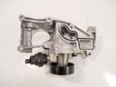 Bomba de agua para BMW 320i 2.0 B48B20A 2016-2018